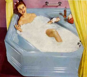 bath-tub-from-american-standard